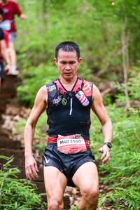 BIB: 2300
                            <button type="button" onclick="openModal(22075904)" class="btn btn-primary btn-sm float-right btn-popup" data-toggle="modal" data-target=".modal-high-quality">
                        <i class="fas fa-shopping-cart"></i> Add to Cart
                    </button>
                                            <button type="button" onclick="isThisMe(22075904, true)" class="btn btn-success btn-sm float-right btn-popup btn-isme hidden" data-toggle="tooltip" data-placement="bottom" title="นี่คือรูปของคุณใช่ไหม คลิกที่นี่เพื่อเอาเข้าอัลบั้ม">
                        <i class="fas fa-plus"></i> Add to album
                    </button>
                    <button type="button" onclick="isThisMe(22075904, false)" class="btn btn-warning btn-sm float-right btn-popup btn-isnotme hidden">
                        <i class="fas fa-ban"></i> Remove from album
                    </button>